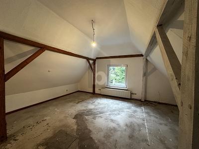 Foto - 5 Zimmer Einfamilienhaus in Ahrensbök