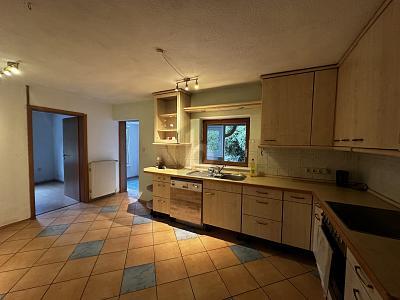 Foto - 5 Zimmer Einfamilienhaus zum Kaufen in Ahrensbök