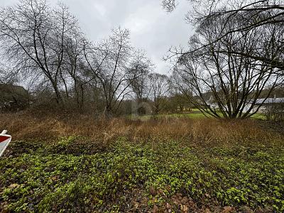 Foto - RUHIGES WOHNEN IM NEUBAUGEBIET OBERBETTINGEN