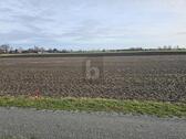 Foto - Grundstück in Fehmarn zum Kaufen