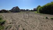 Foto - Grundstück in Fehmarn