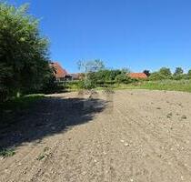 TRAUMLAGE MIT VIEL POTENZIAL AUF DER SONNENINSEL - Fehmarn