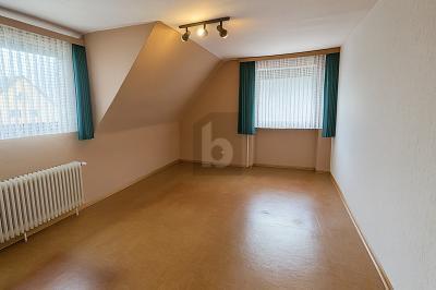 Foto - Einfamilienhaus mit 140,00 m&sup2; in Söhlde zum Kaufen