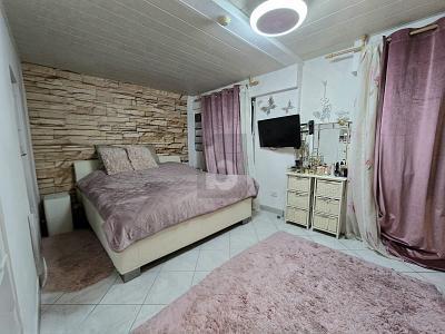 Foto - 4 Zimmer Etagenwohnung zum Kaufen in Stuttgart