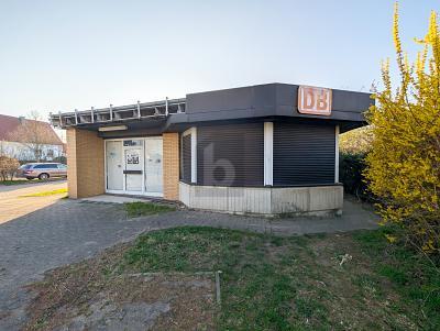 Foto - 12 Zimmer Lagerhaus in Giesen