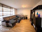 Foto - Einfamilienhaus mit 215,00 m&sup2; in Belm zum Kaufen