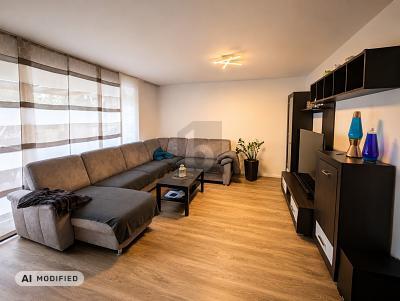 Foto - Einfamilienhaus mit 215,00 m&sup2; in Belm zum Kaufen