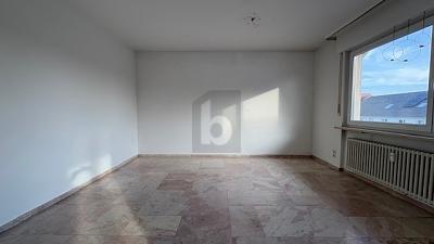 Foto - 3.5 Zimmer Etagenwohnung in Pforzheim