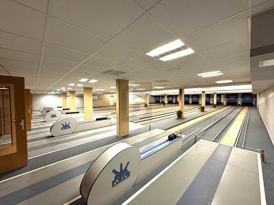 Foto - INVESTMENT MIT KEGELBAHN - 480.000,00&nbsp;EUR Kaufpreis, ca.&nbsp; 1.067,00&nbsp;m&sup2;