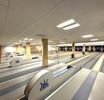 INVESTMENT MIT KEGELBAHN - 480.000,00&nbsp;EUR Kaufpreis, ca.&nbsp; 1.067,00&nbsp;m&sup2; in Harrislee (PLZ: 24955)