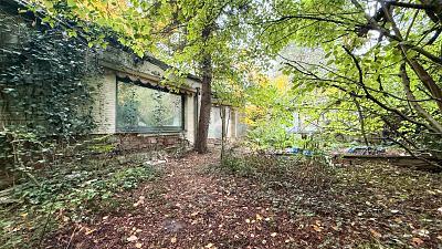 Foto - GESTALTEN SIE IHR NEUES ZUHAUSE