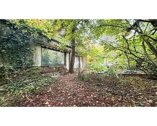 GESTALTEN SIE IHR NEUES ZUHAUSE - Wedemark