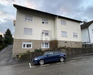 EXKLUSIV CHARMANT MIT EINBAUKÜCHE - Baden-Baden