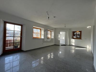 Foto - 4 Zimmer Einfamilienhaus in Vogt