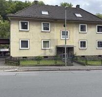 RENDITESTARKE KAPITALANLAGE - 249.000,00&nbsp;EUR Kaufpreis, ca.&nbsp; 280,00&nbsp;m&sup2;&nbsp;Wohnfl&auml;che in Altena (PLZ: 58762)
