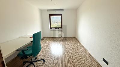 Foto - 7 Zimmer Wohn- & Geschäftshaus zum Kaufen in Springe