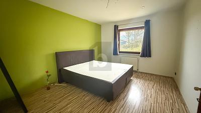 Foto - 7 Zimmer Wohn- & Geschäftshaus in Springe