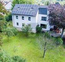 MODERNES RENDITEOBJEKT IN BESTLAGE - Bernkastel-Kues