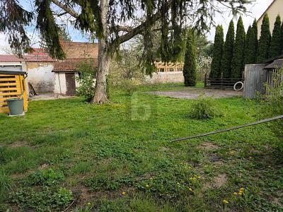 Foto - Grundstück in Erfurt