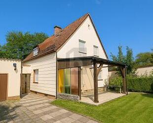 PROJEKTIERT IN BESTER LAGE - 1.850.000,00&nbsp;EUR Kaufpreis, ca.&nbsp; 469,00&nbsp;m&sup2; in München (PLZ: 81241)