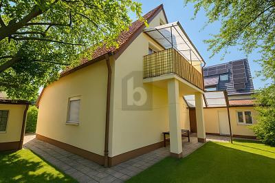 Foto - Grundstück zum Kaufen in München