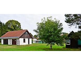 IHR PLATZ FÜR NEUE WOHNIDEEN! - 119.000,00 EUR Kaufpreis, ca.  1.418,00 m² in Wittenburg (PLZ: 19243)