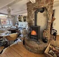 MAJESTÄTISCH WOHNEN MIT WEITBLICK - Gleichen