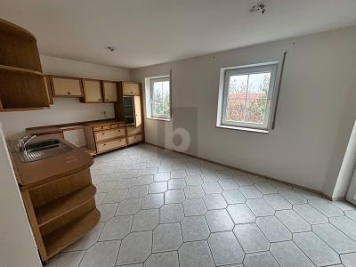 Foto - Einfamilienhaus mit 180,00 m&sup2; in Frontenhausen zum Kaufen