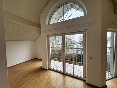 Foto - 8 Zimmer Einfamilienhaus zum Kaufen in Frontenhausen