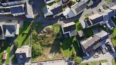 Foto - Grundstück in Morbach zum Kaufen