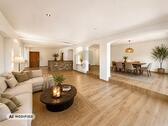 Foto - LUXUS TRIFFT GEMÜTLICHKEIT - 399.000,00&nbsp;EUR Kaufpreis, ca.&nbsp; 154,00&nbsp;m&sup2;&nbsp;Wohnfl&auml;che