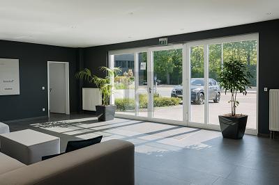 Foto - Büro in Paderborn zum Kaufen