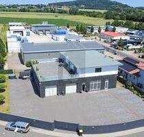 BUSINESS & LIFESTYLE  PREMIUM MIT WOW-FAKTOR - Gehrden