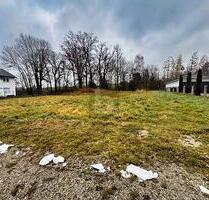 WUNDERSCHÖN IN RUHIGER LAGE - 360.000,00&nbsp;EUR Kaufpreis, ca.&nbsp; 1.375,00&nbsp;m&sup2; in Frontenhausen (PLZ: 84160)