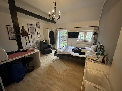 Foto - Bauernhaus, Landhaus mit 205,00 m² in Lübeck zum Kaufen