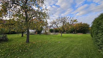 Foto - RUHIG GELEGEN MIT SÜDAUSRICHTUNG