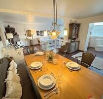 3 WOHNEINHEITEN + LADENGESCHÄFT - RENDITE ÜBER 5,5% - Bad Wörishofen