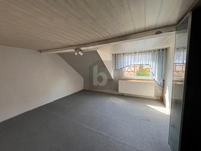 Foto - 5 Zimmer Reihenhaus in Schmalkalden