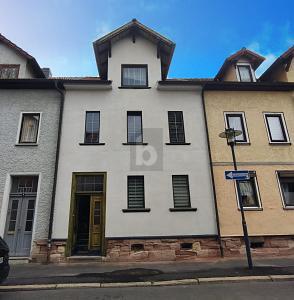 Foto - TOP LAGE ZUR INNENSTADT - 65.000,00&nbsp;EUR Kaufpreis, ca.&nbsp; 120,00&nbsp;m&sup2;&nbsp;Wohnfl&auml;che
