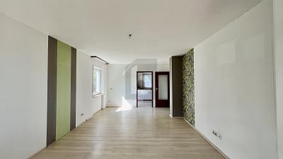 Foto - 3 Zimmer Erdgeschoßwohnung zum Kaufen in Oberndorf am Neckar