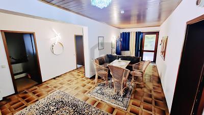 Foto - 15 Zimmer Mehrfamilienhaus, Wohnhaus zum Kaufen in Malberg