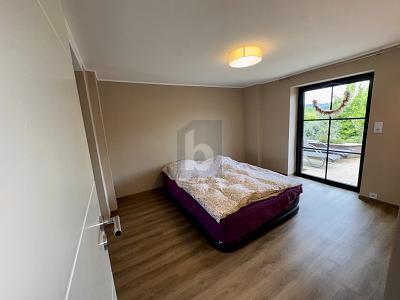 Foto - 10 Zimmer Einfamilienhaus in Sellerich