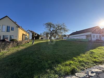 Foto - Grundstück in Heidenburg zum Kaufen