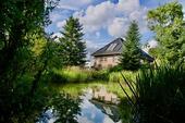 Foto - EINMALIGE CHANCE: LUXUS ZUR MIETE AM SEE