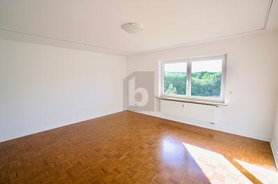 Foto - Etagenwohnung mit 163,00 m² in Schierensee zur Miete
