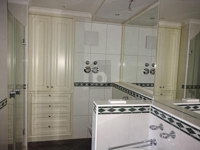 Foto - Dachgeschoßwohnung mit 175,00 m² in Berlin-Mitte zum Kaufen