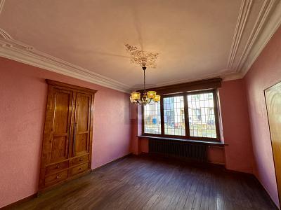 Foto - 9 Zimmer Einfamilienhaus zum Kaufen in Malberg