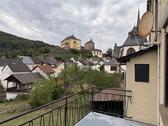 Foto - Einfamilienhaus mit 264,00 m&sup2; in Malberg zum Kaufen