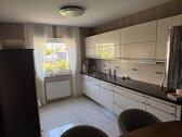Foto - 3 Zimmer Reihenendhaus zum Kaufen in Herforst