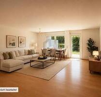 CHARMANTES ZUHAUSE MIT GARTEN - 499.000,00&nbsp;EUR Kaufpreis, ca.&nbsp; 150,00&nbsp;m&sup2;&nbsp;Wohnfl&auml;che in Küssaberg (PLZ: 79790)